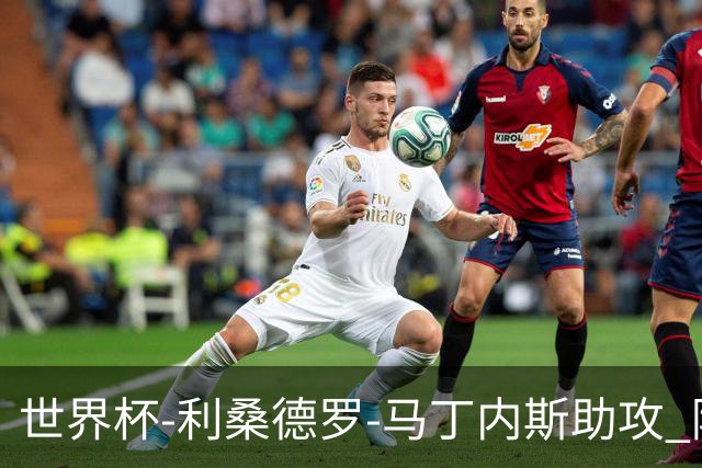 世界杯-利桑德罗-马丁内斯助攻 阿根廷半场暂1-0佛得角